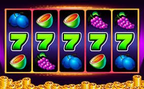 9bits Apuestas de Boxeo
