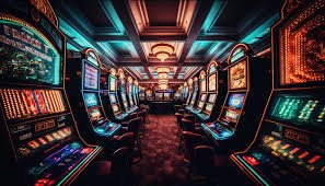 9bits mobile gaming