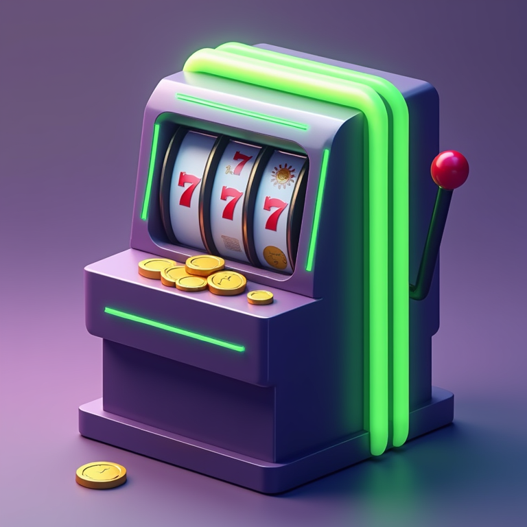 9bits mobile gaming